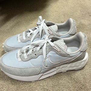 Nike Fontanka Waffle